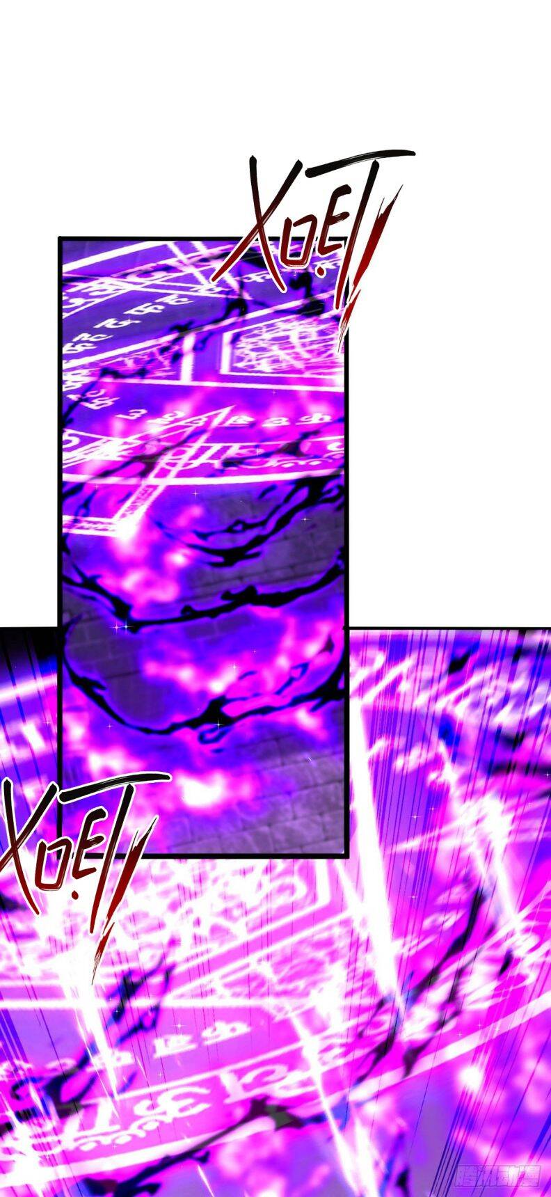 Thú Thụ Bất Thân Chapter 158 - 11