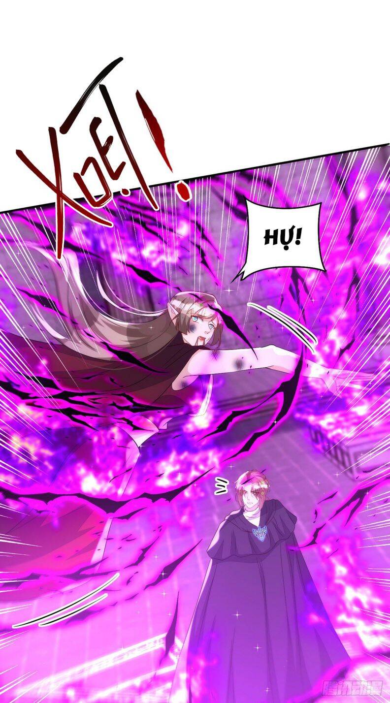 Thú Thụ Bất Thân Chapter 158 - 13