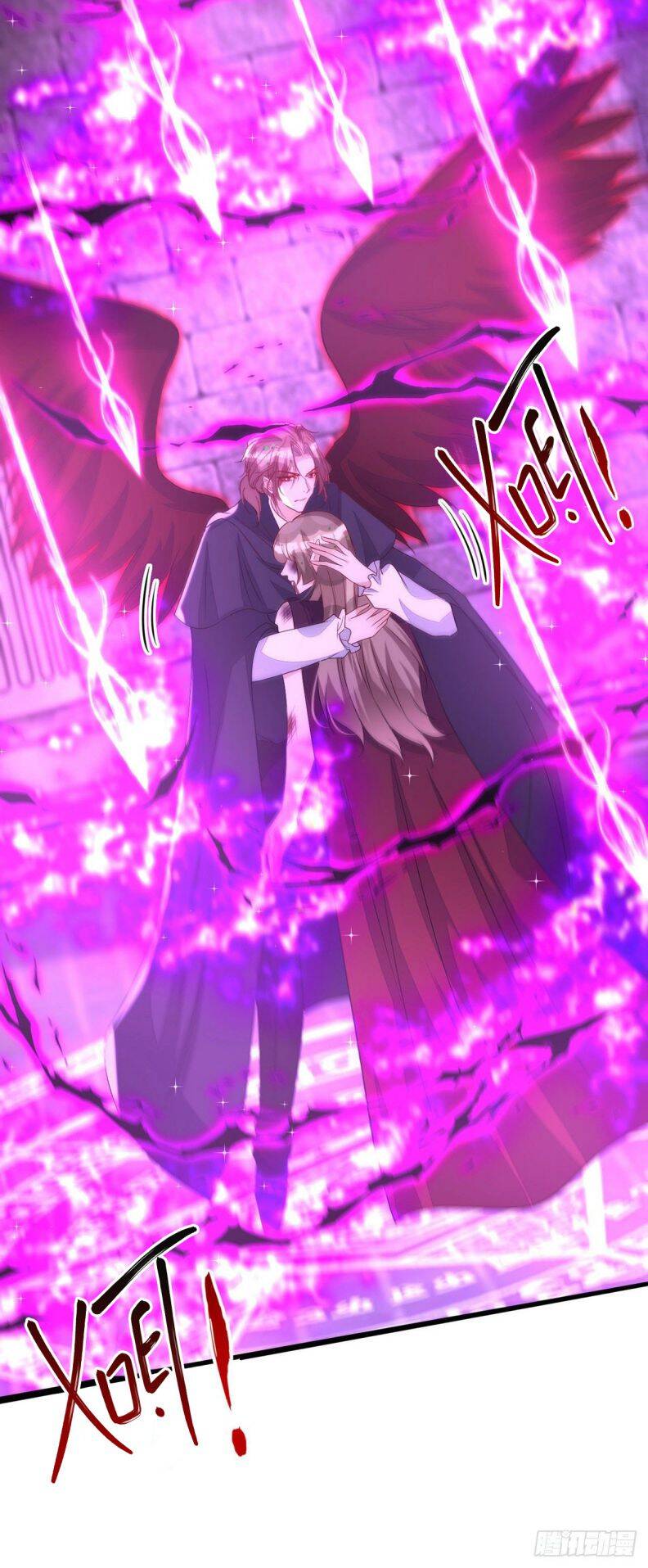 Thú Thụ Bất Thân Chapter 158 - 15