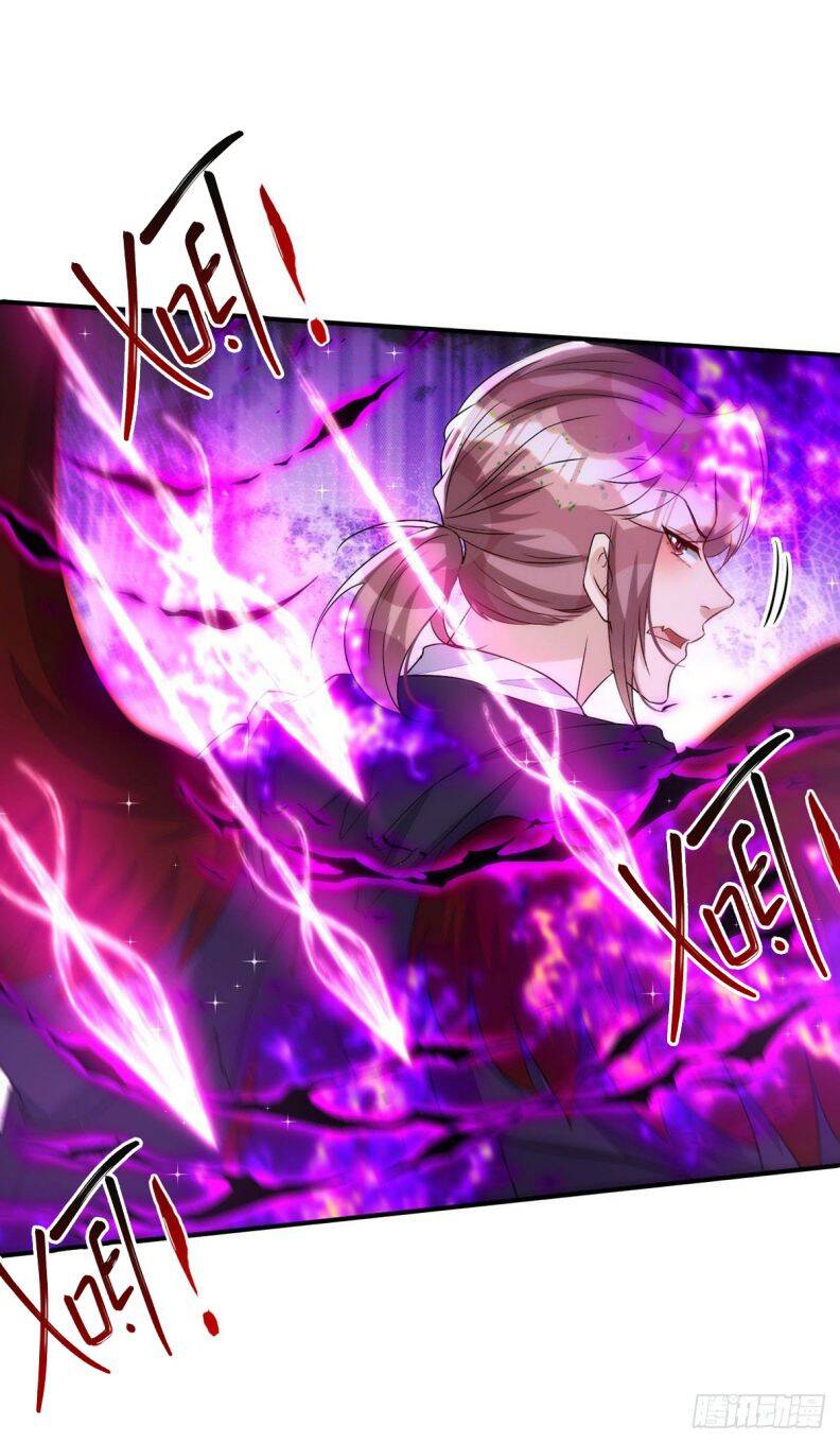 Thú Thụ Bất Thân Chapter 158 - 16