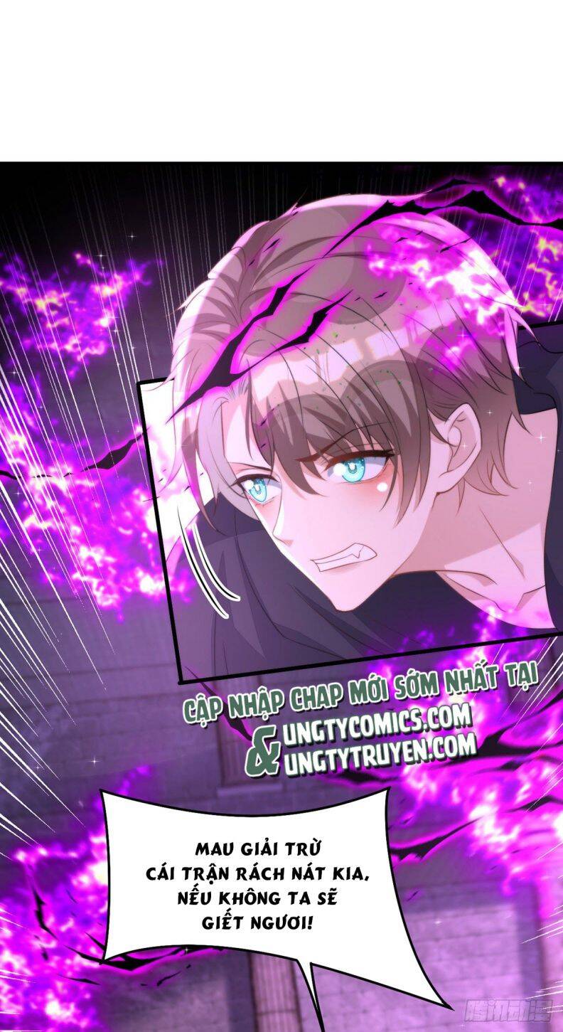 Thú Thụ Bất Thân Chapter 158 - 23