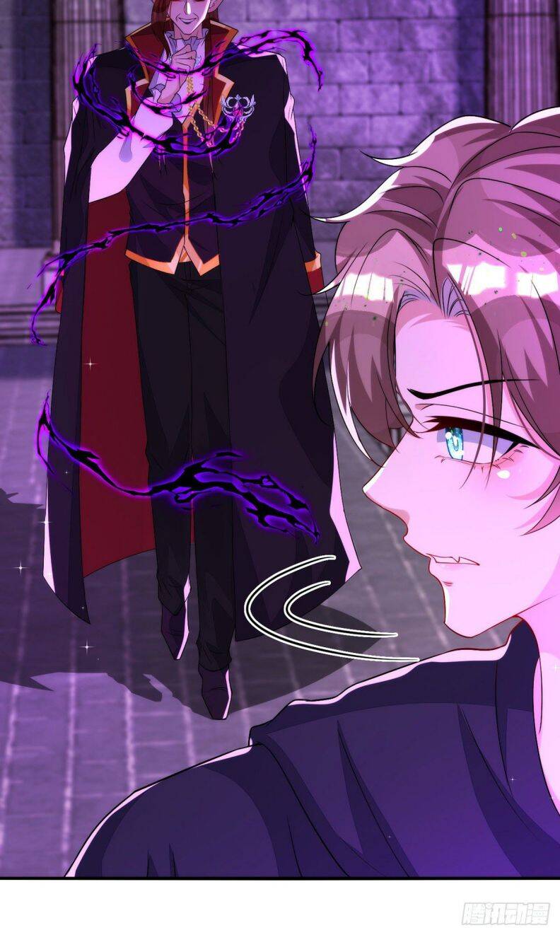 Thú Thụ Bất Thân Chapter 158 - 4