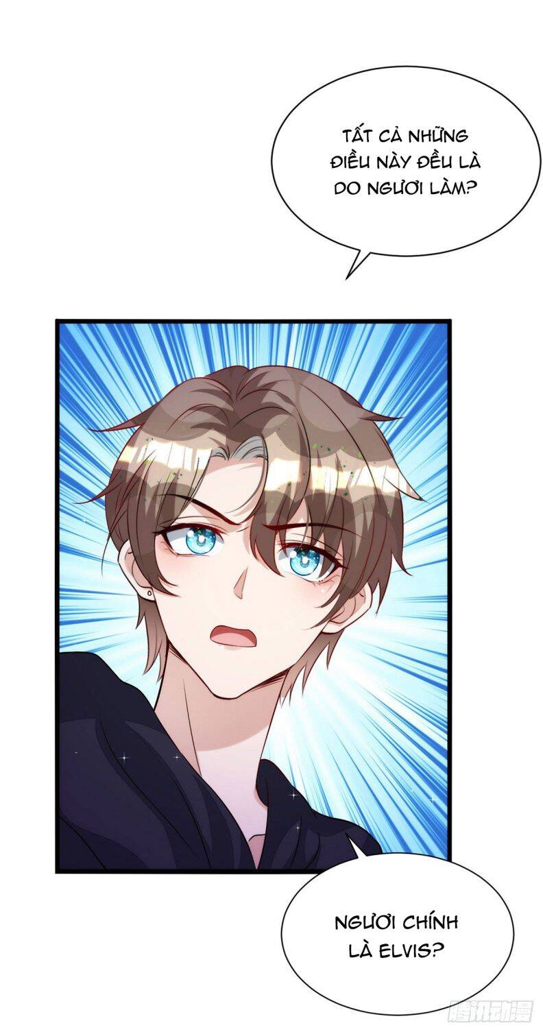 Thú Thụ Bất Thân Chapter 158 - 5