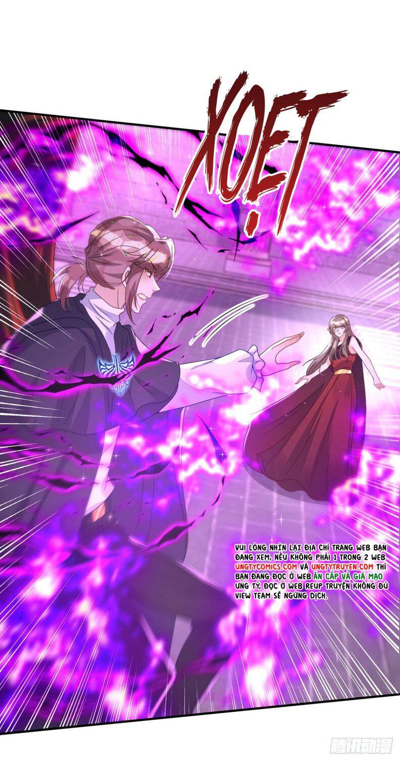 Thú Thụ Bất Thân Chapter 159 - 13