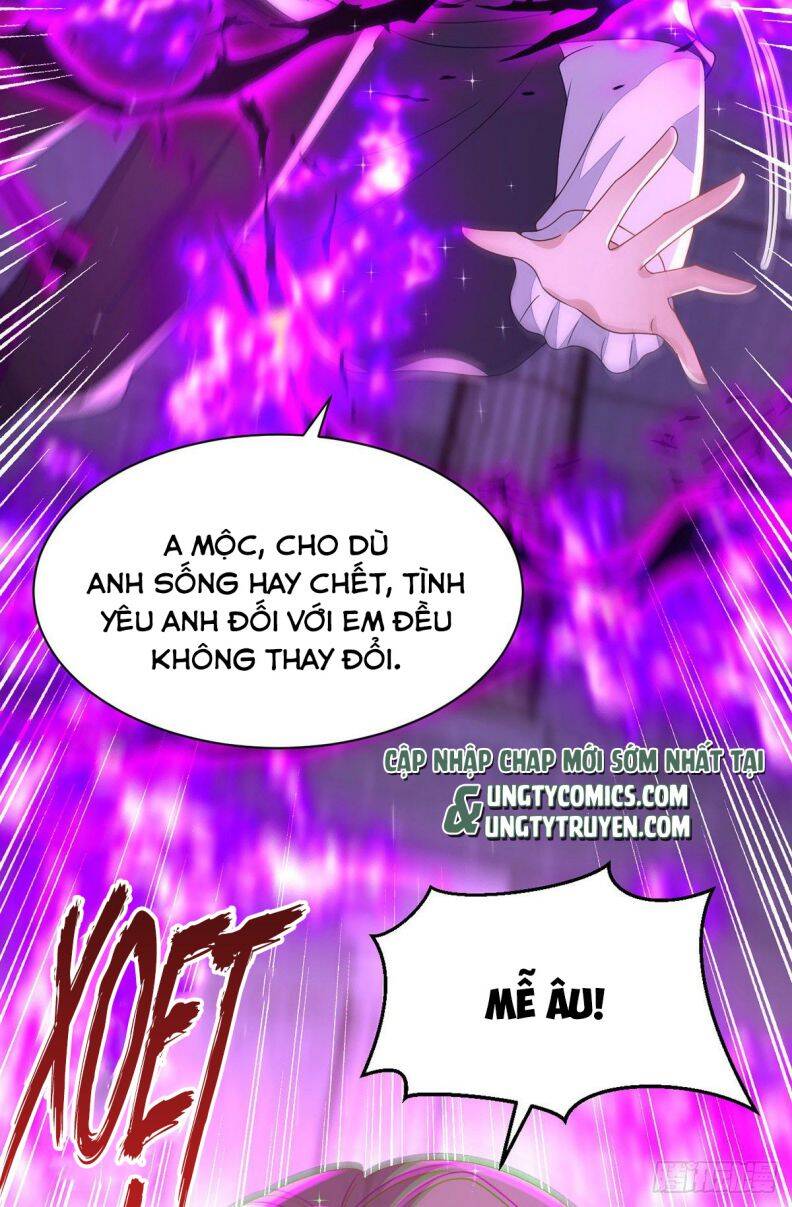 Thú Thụ Bất Thân Chapter 159 - 16