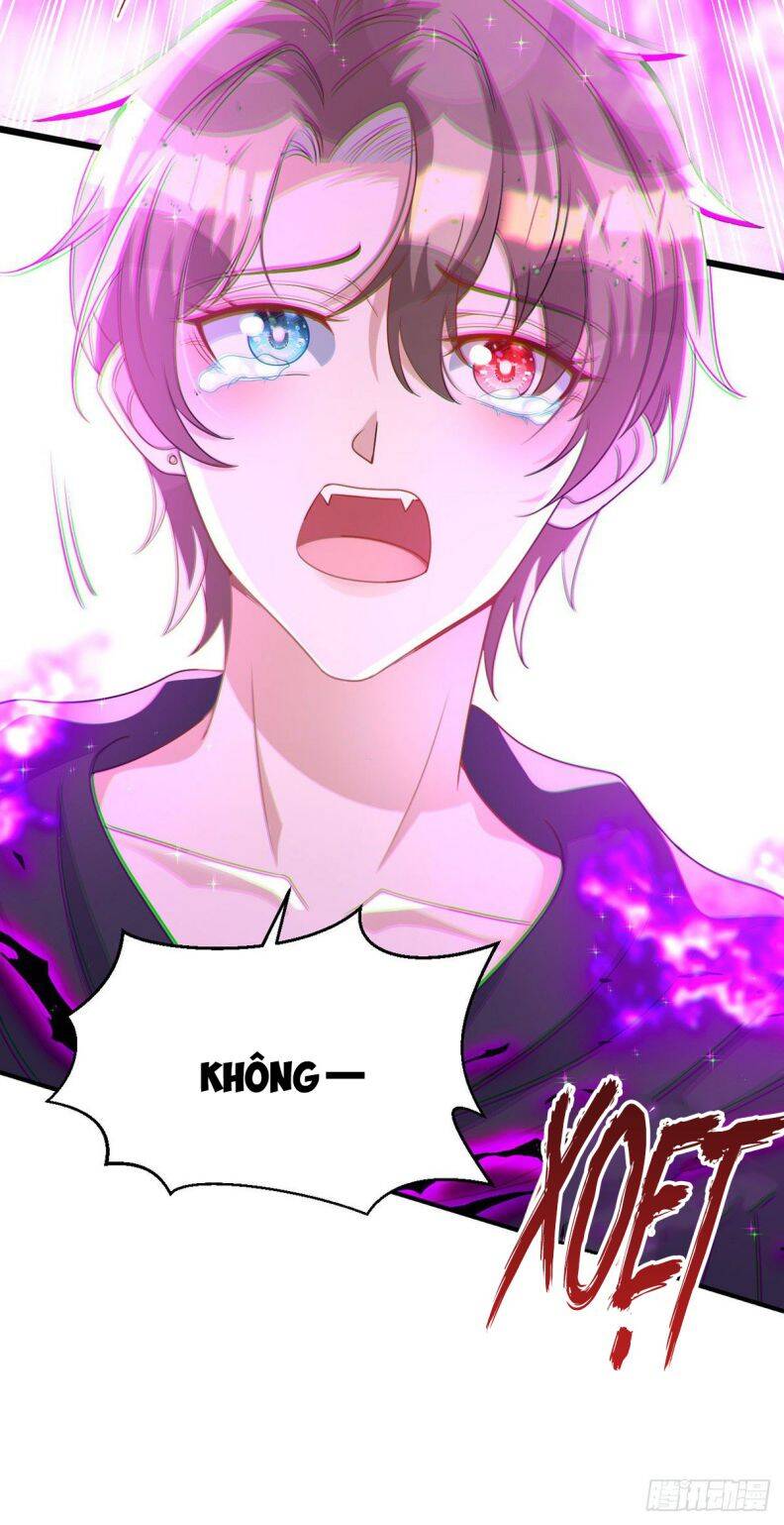 Thú Thụ Bất Thân Chapter 159 - 17