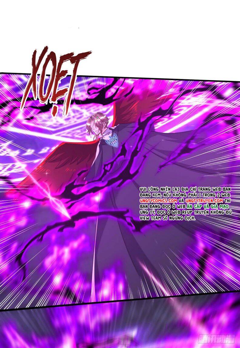 Thú Thụ Bất Thân Chapter 159 - 18