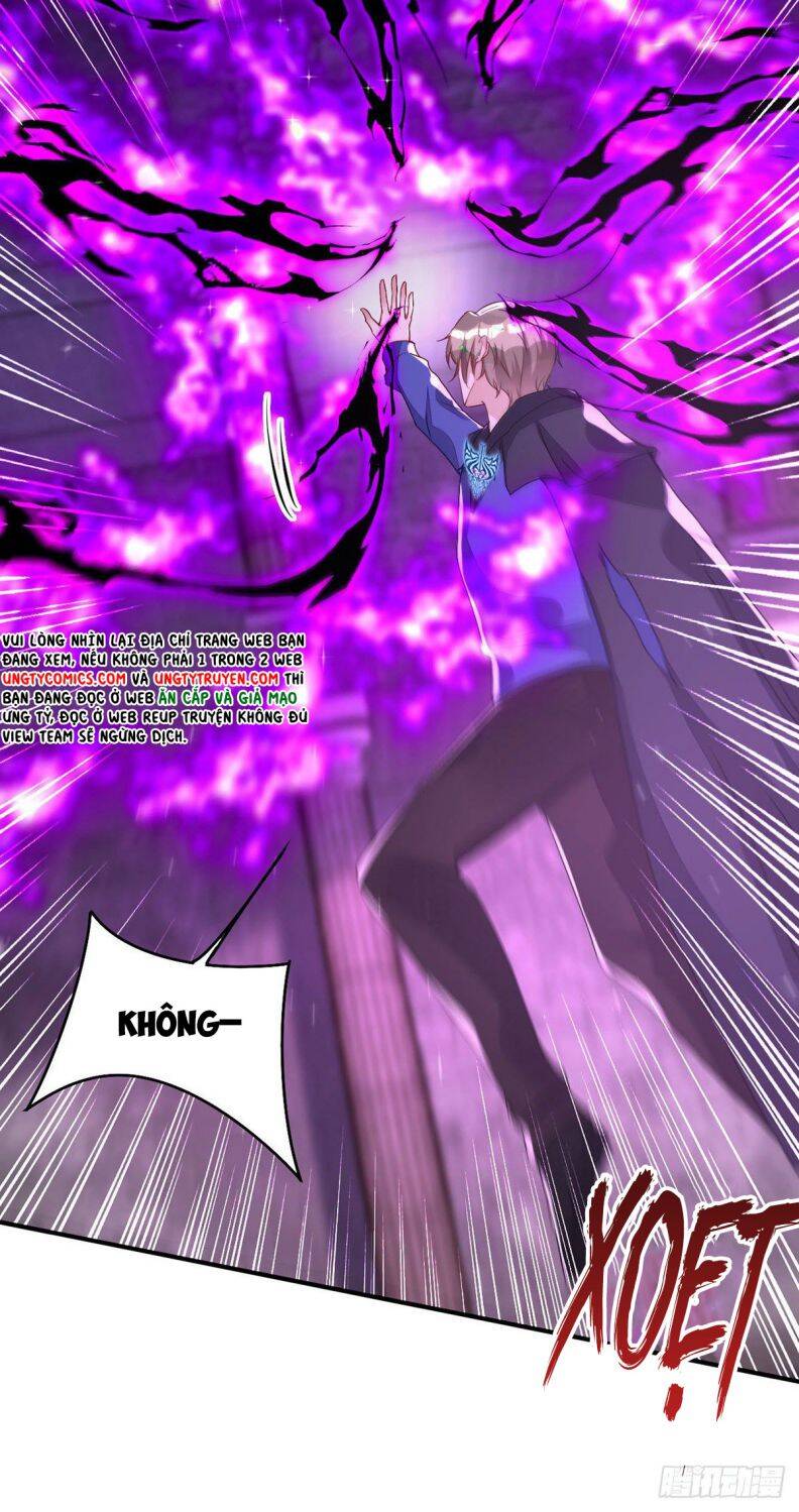 Thú Thụ Bất Thân Chapter 159 - 22