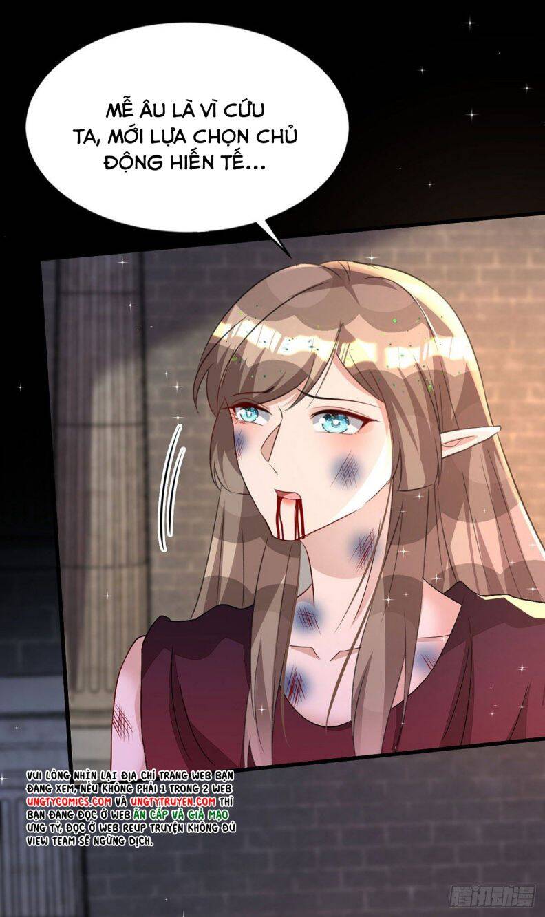 Thú Thụ Bất Thân Chapter 159 - 24