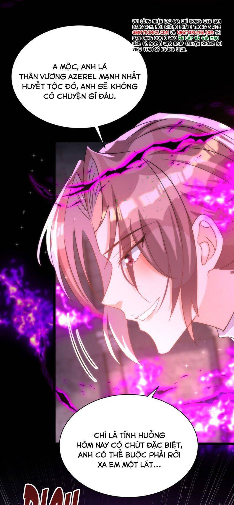 Thú Thụ Bất Thân Chapter 159 - 5