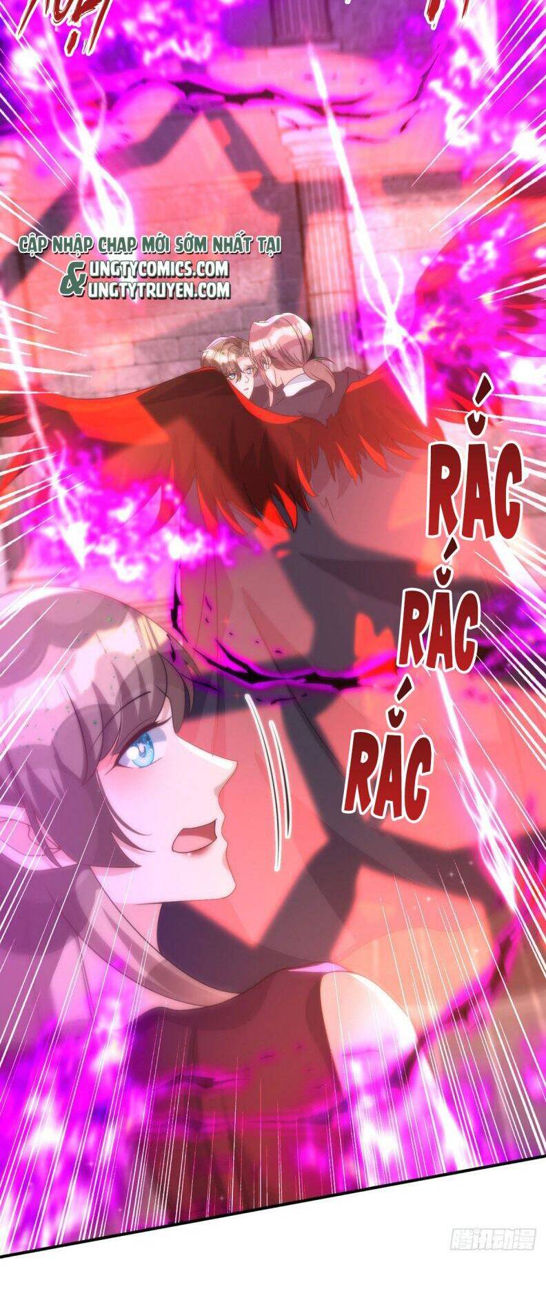 Thú Thụ Bất Thân Chapter 159 - 10