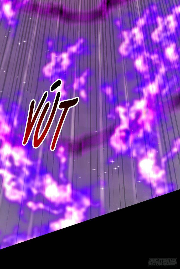 Thú Thụ Bất Thân Chapter 161 - 13