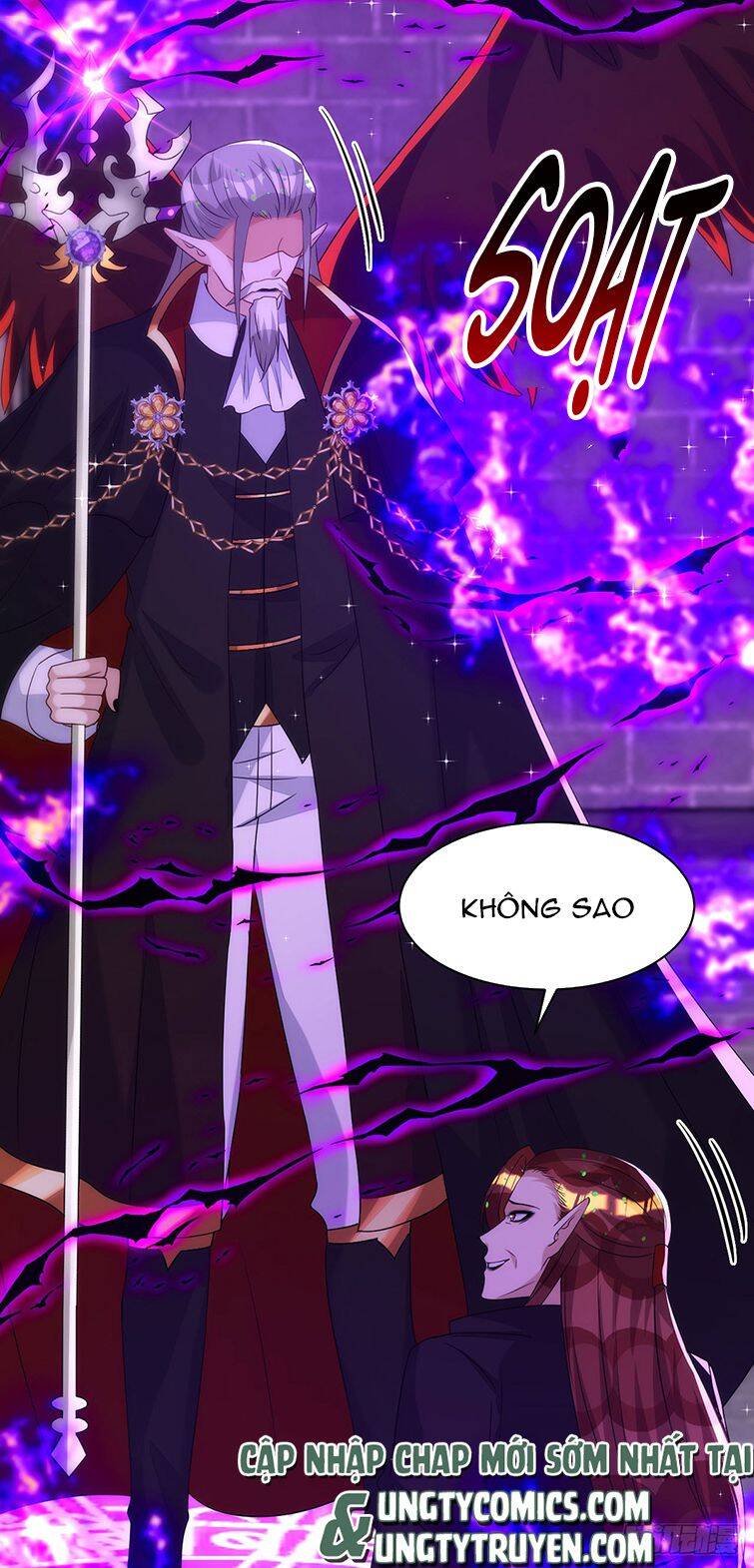 Thú Thụ Bất Thân Chapter 161 - 15