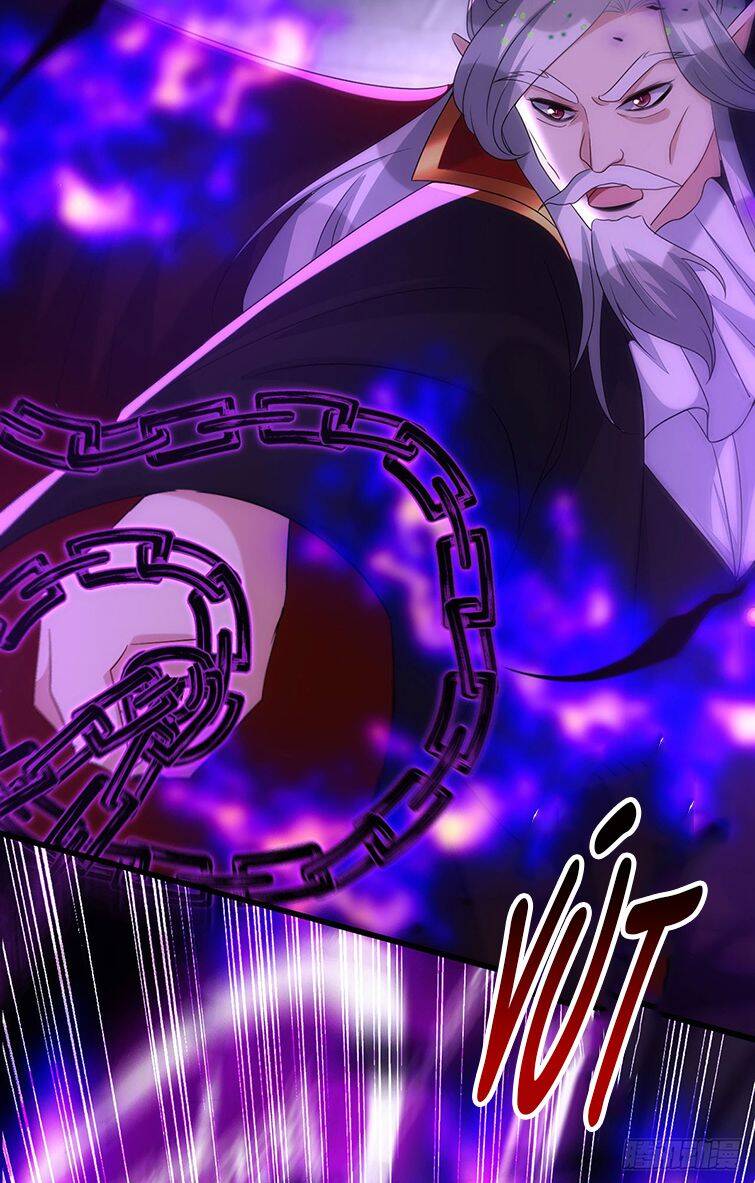 Thú Thụ Bất Thân Chapter 161 - 17