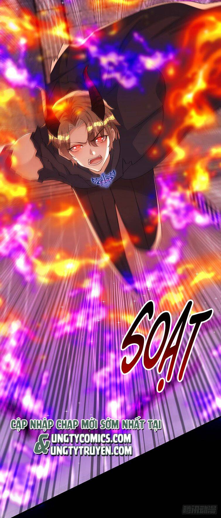 Thú Thụ Bất Thân Chapter 161 - 22