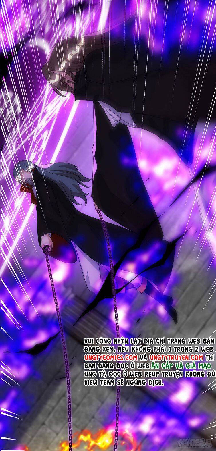 Thú Thụ Bất Thân Chapter 161 - 25