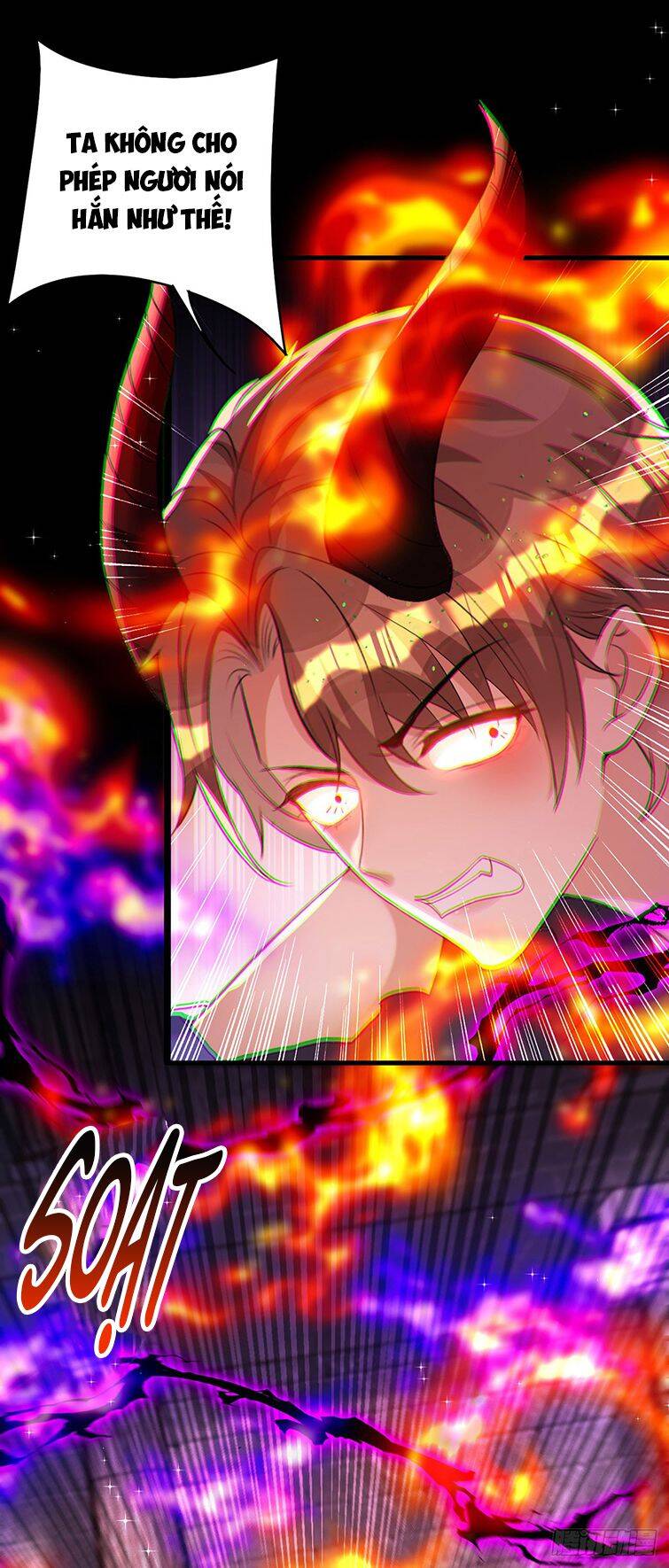 Thú Thụ Bất Thân Chapter 161 - 29