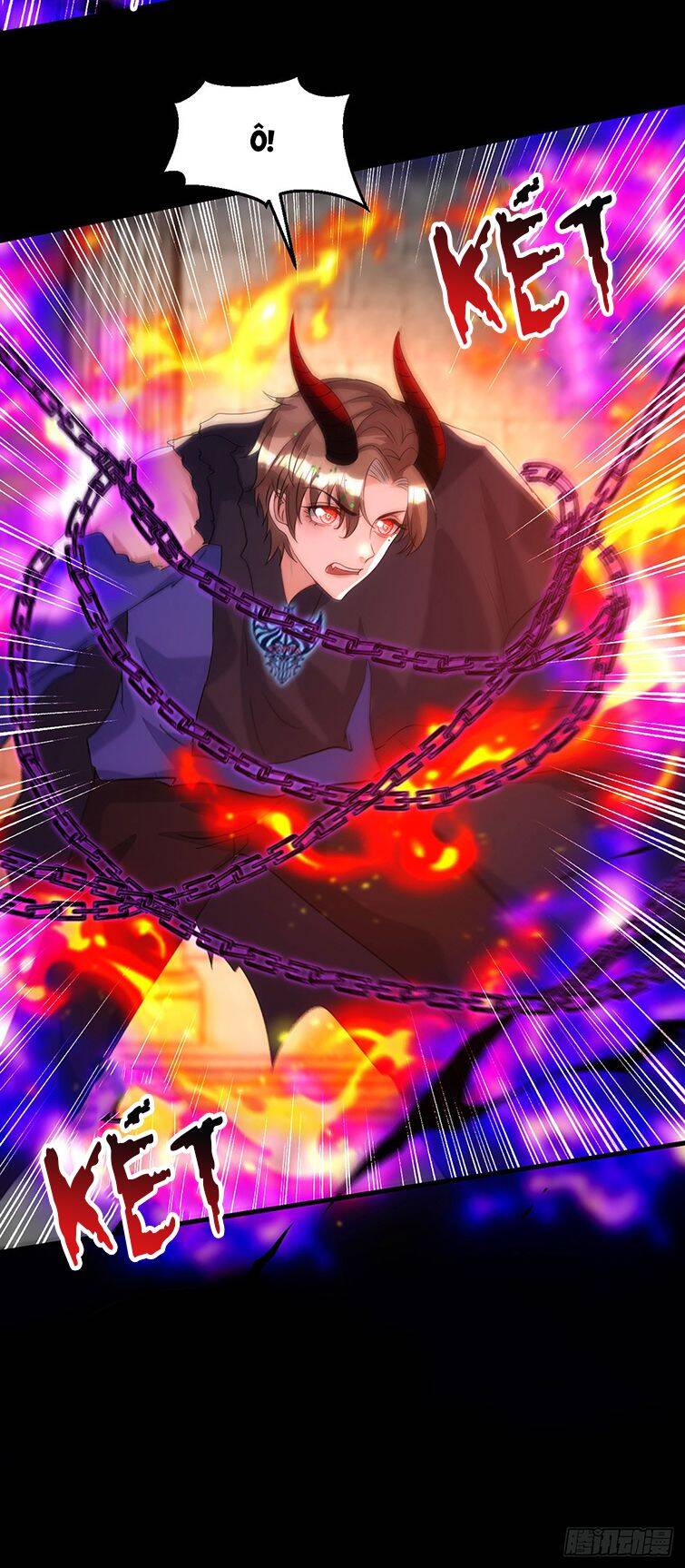 Thú Thụ Bất Thân Chapter 161 - 34