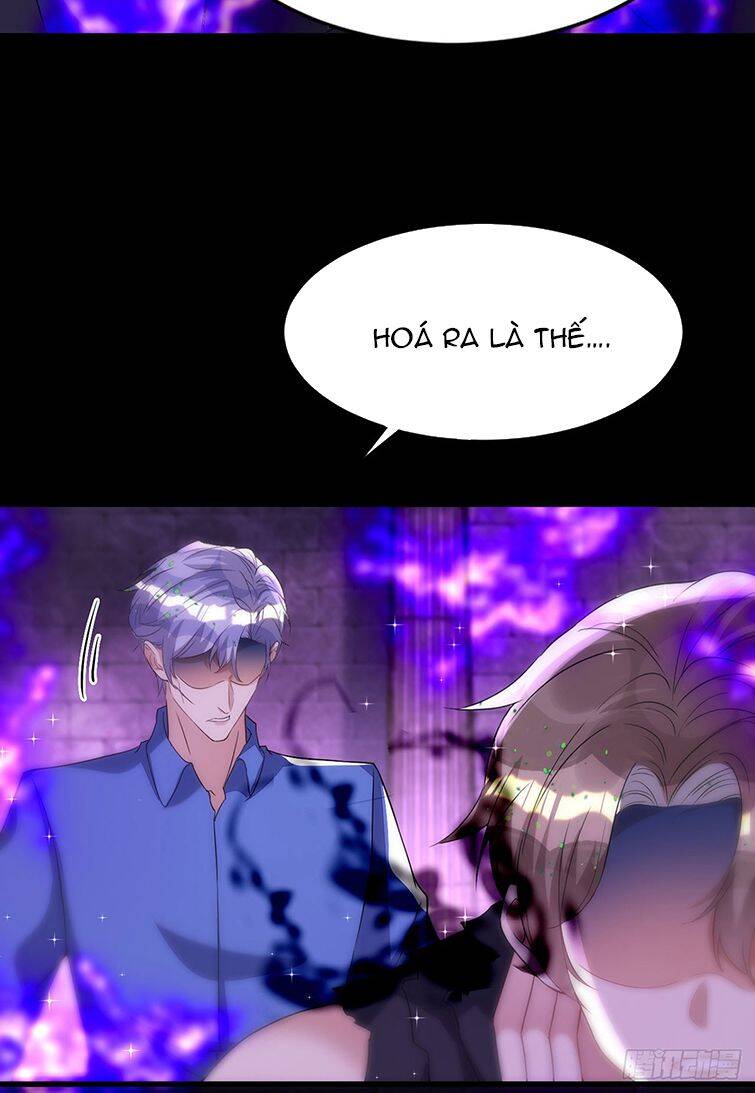 Thú Thụ Bất Thân Chapter 161 - 7