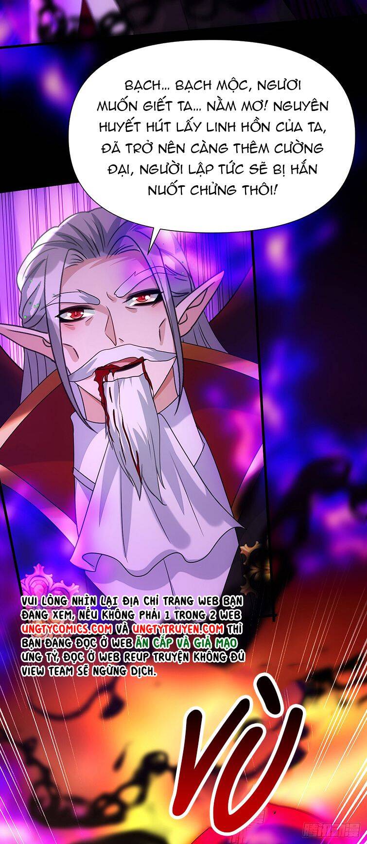 Thú Thụ Bất Thân Chapter 162 - 13