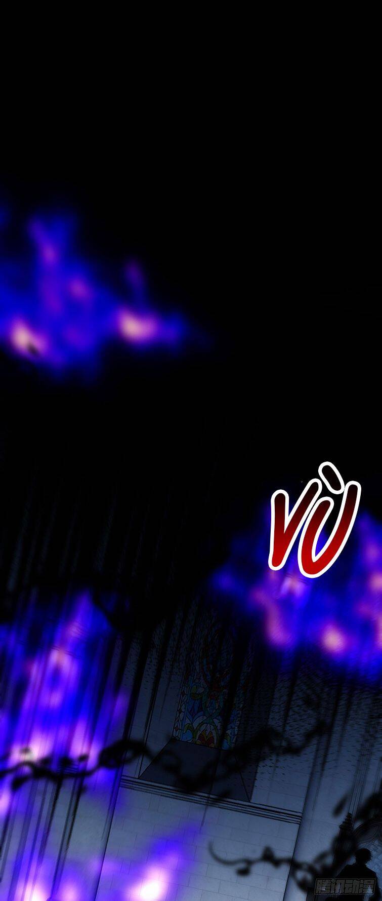 Thú Thụ Bất Thân Chapter 162 - 15