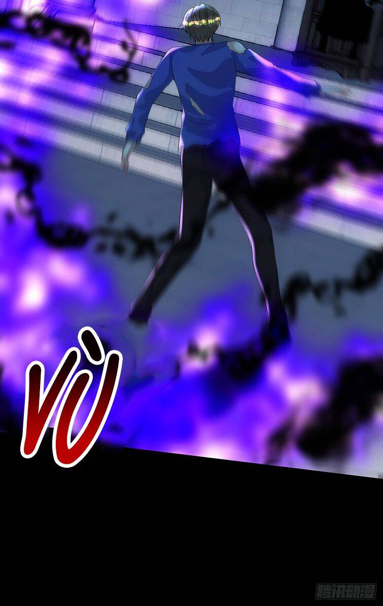 Thú Thụ Bất Thân Chapter 162 - 16