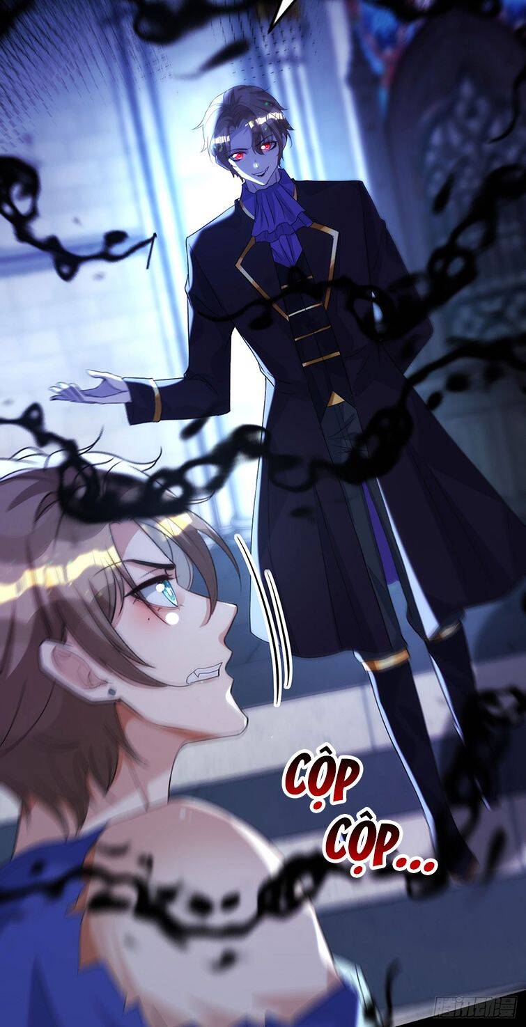 Thú Thụ Bất Thân Chapter 162 - 18