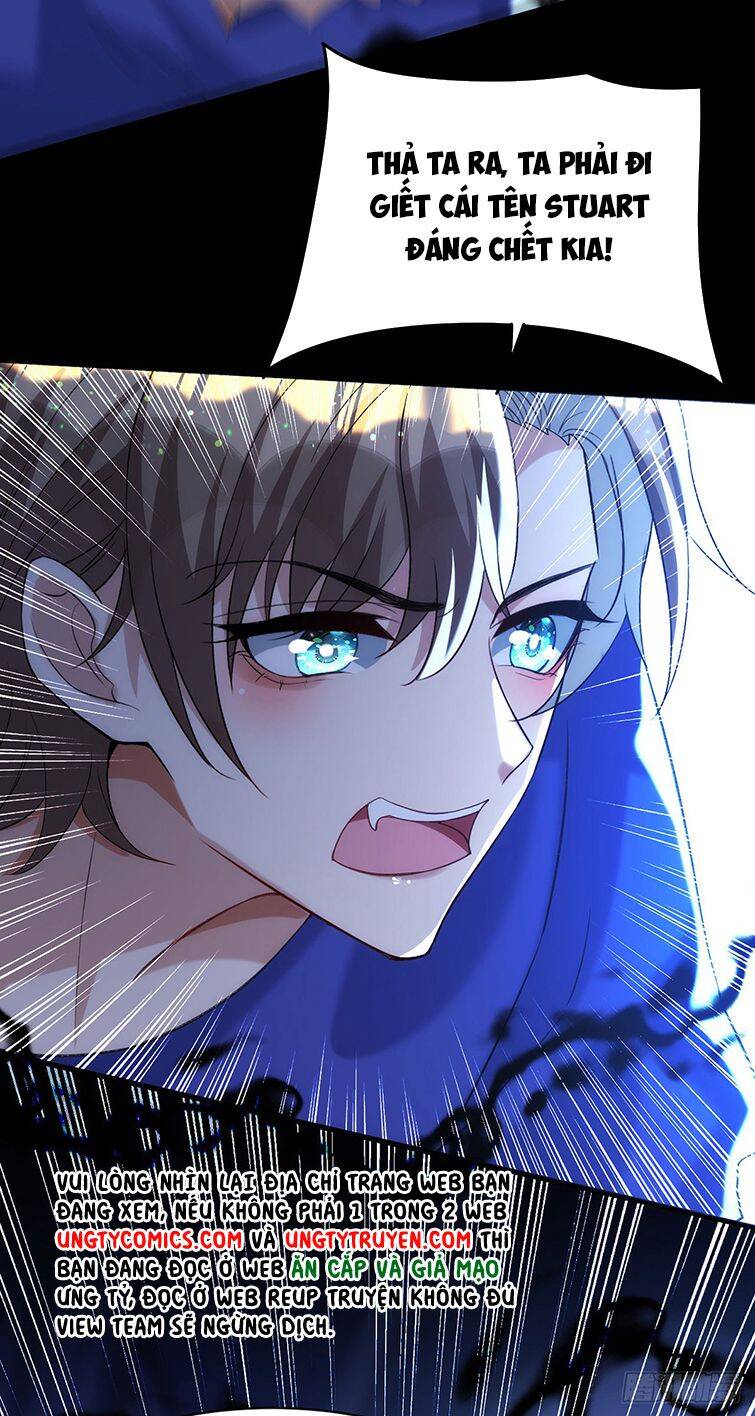 Thú Thụ Bất Thân Chapter 162 - 19