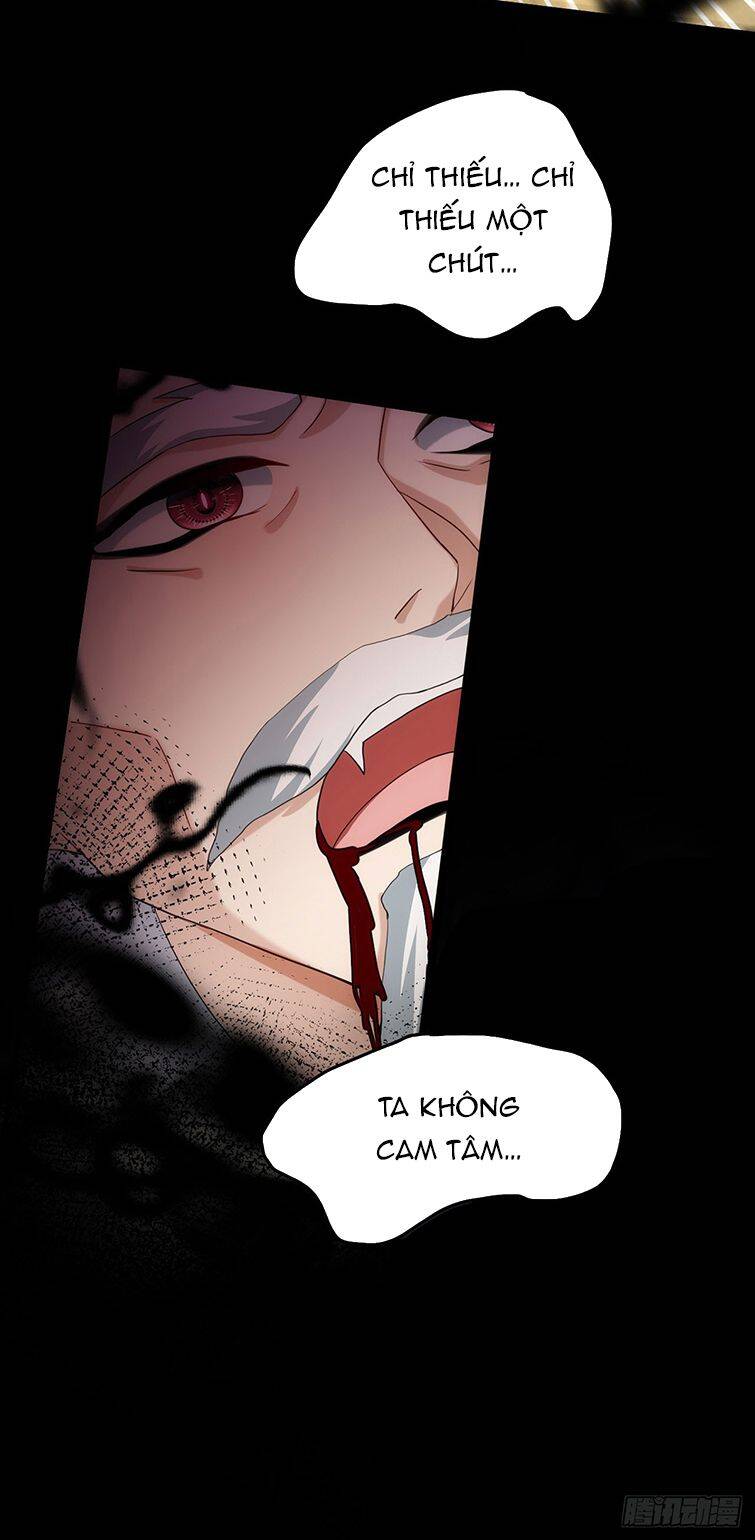 Thú Thụ Bất Thân Chapter 162 - 31