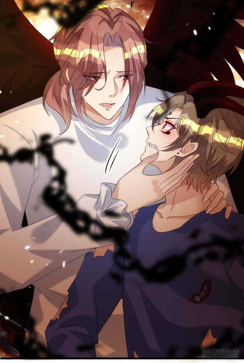 Thú Thụ Bất Thân Chapter 163 - 3