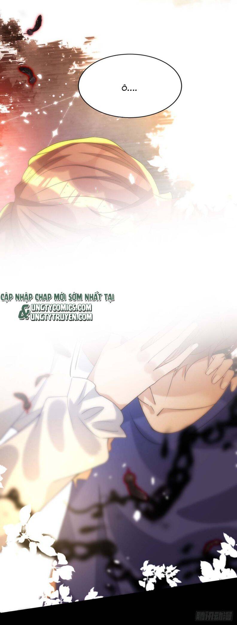 Thú Thụ Bất Thân Chapter 163 - 4