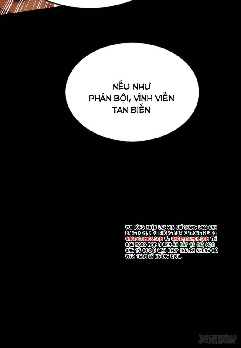 Thú Thụ Bất Thân Chapter 163 - 8