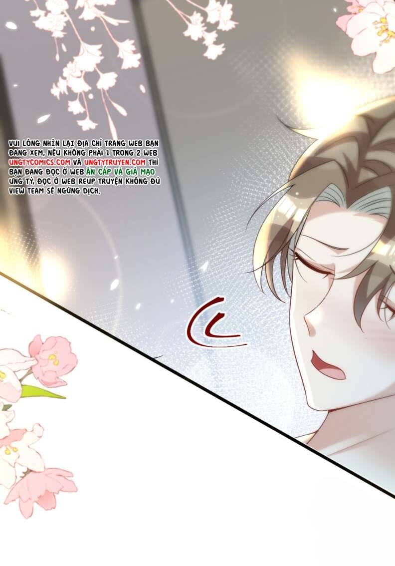 Thú Thụ Bất Thân Chapter 164 - 29