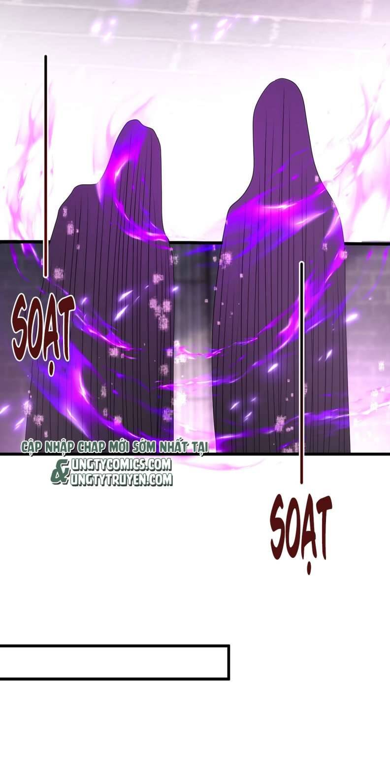 Thú Thụ Bất Thân Chapter 164 - 9