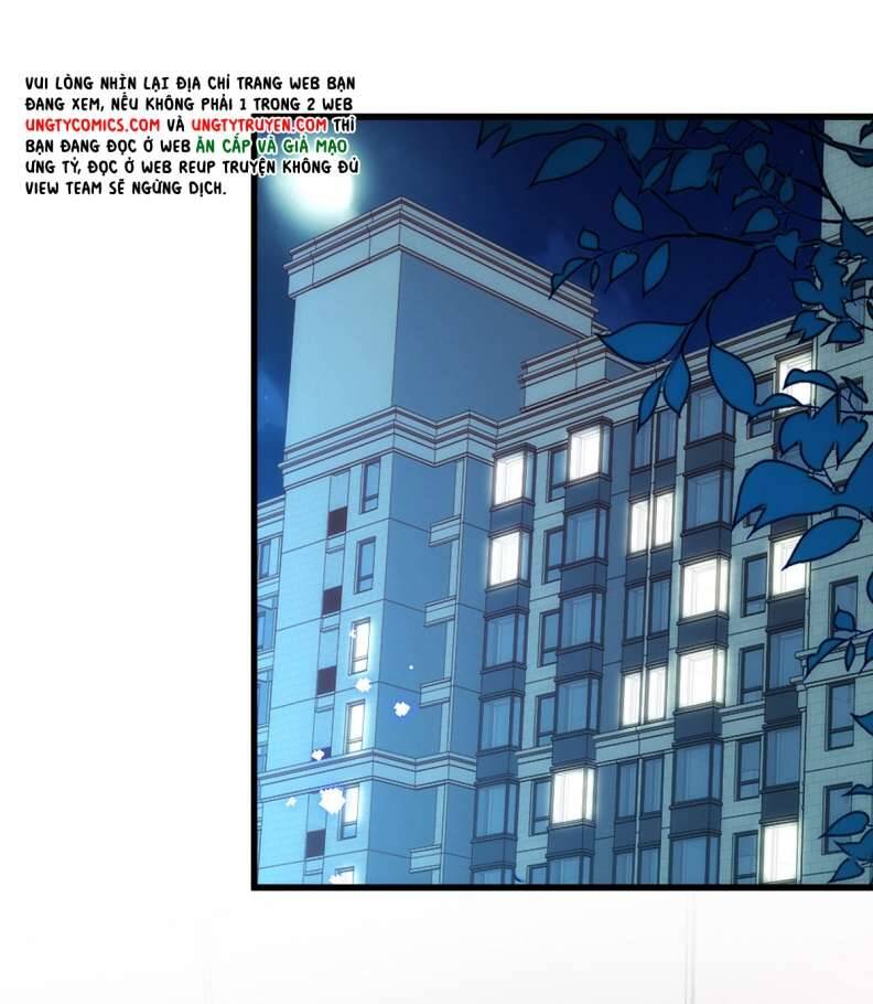 Thú Thụ Bất Thân Chapter 164 - 10