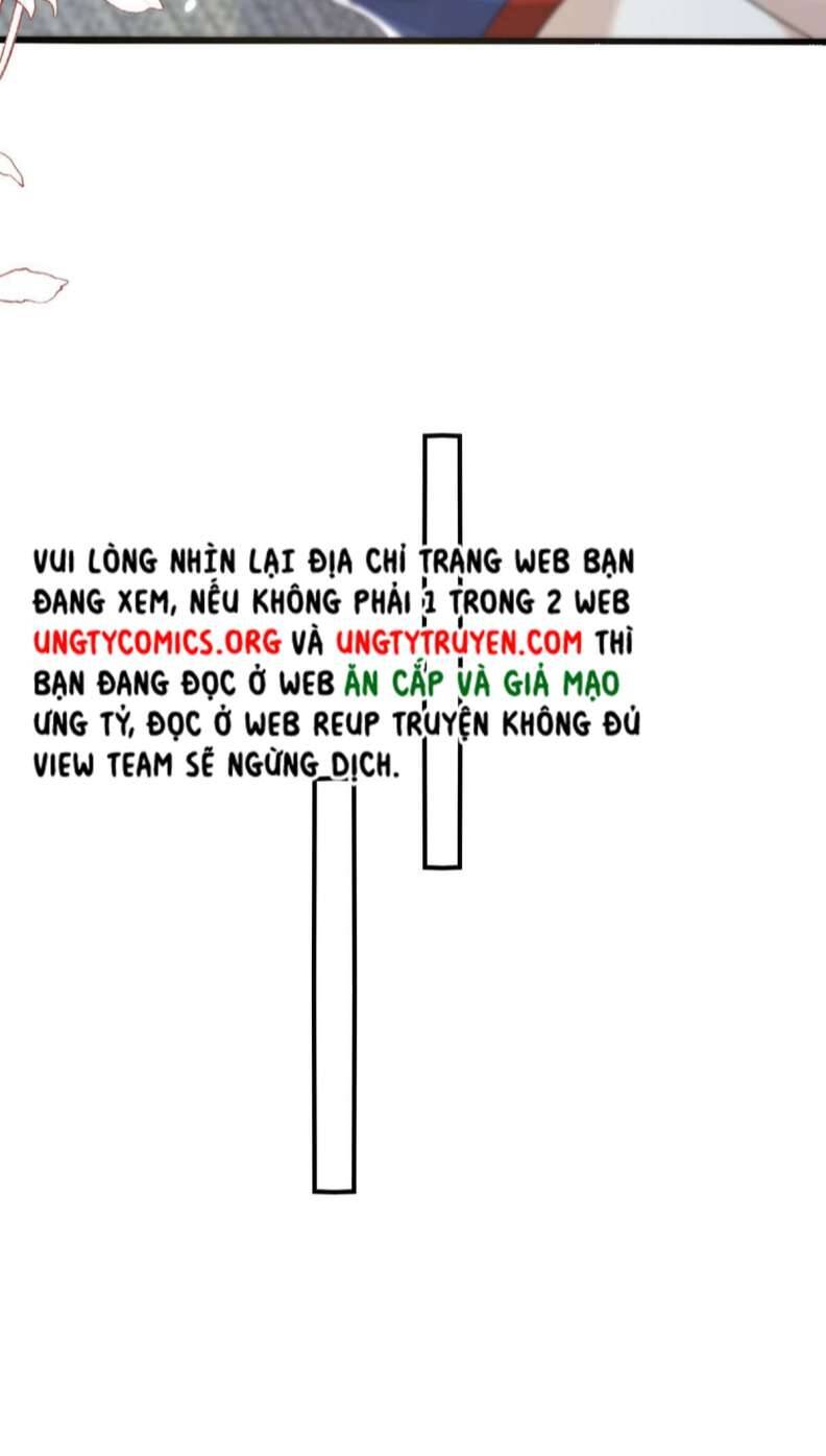 Thú Thụ Bất Thân Chapter 165 - 12