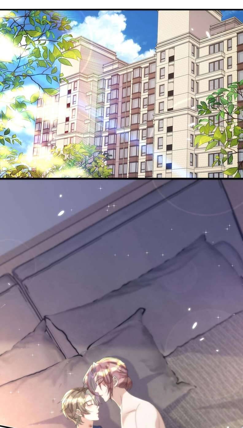 Thú Thụ Bất Thân Chapter 165 - 13