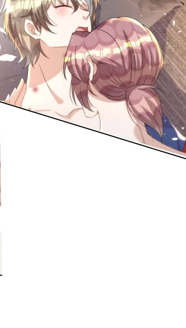 Thú Thụ Bất Thân Chapter 165 - 17