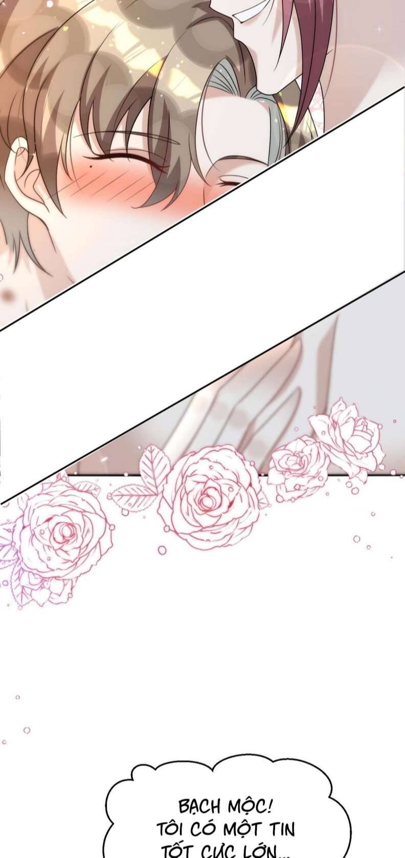 Thú Thụ Bất Thân Chapter 165 - 24