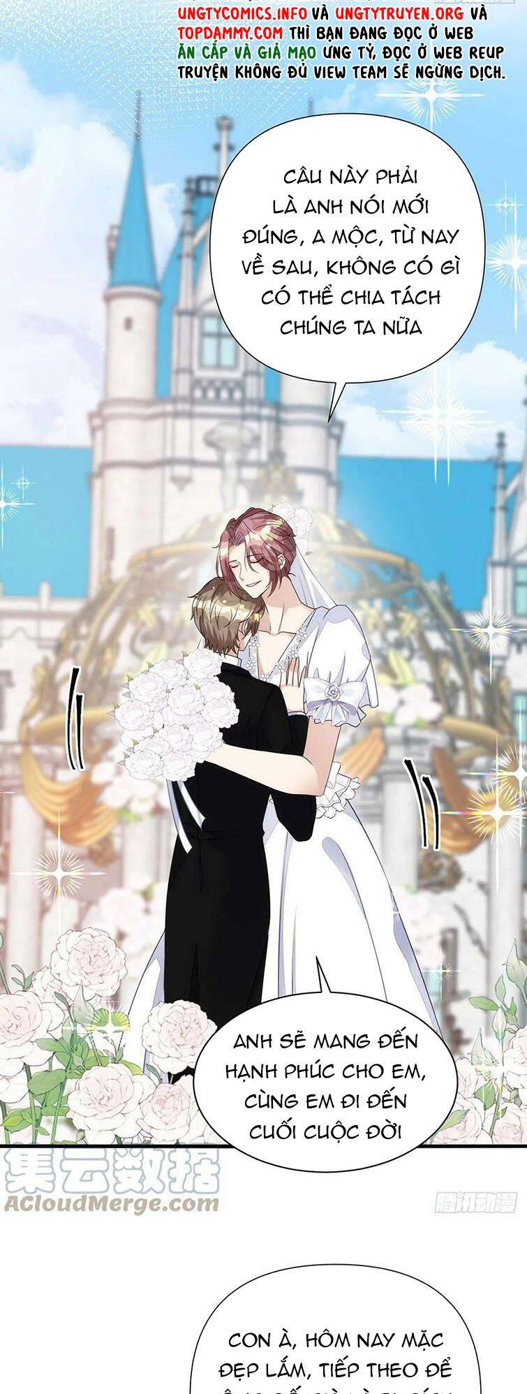 Thú Thụ Bất Thân Chapter 167 - 11