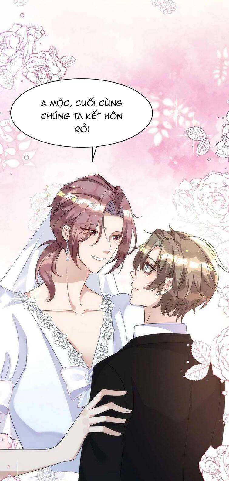 Thú Thụ Bất Thân Chapter 167 - 17