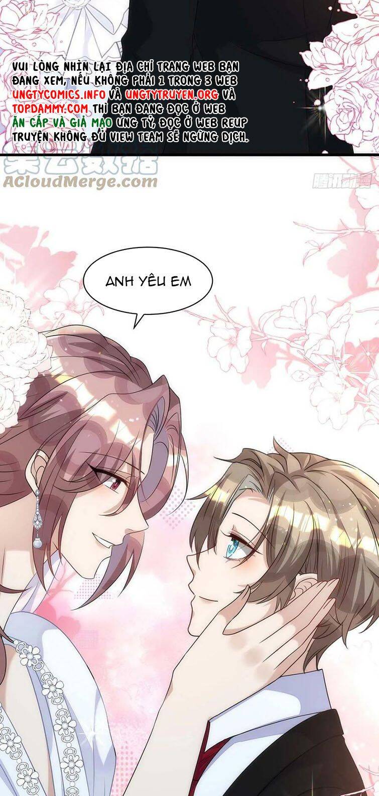 Thú Thụ Bất Thân Chapter 167 - 18