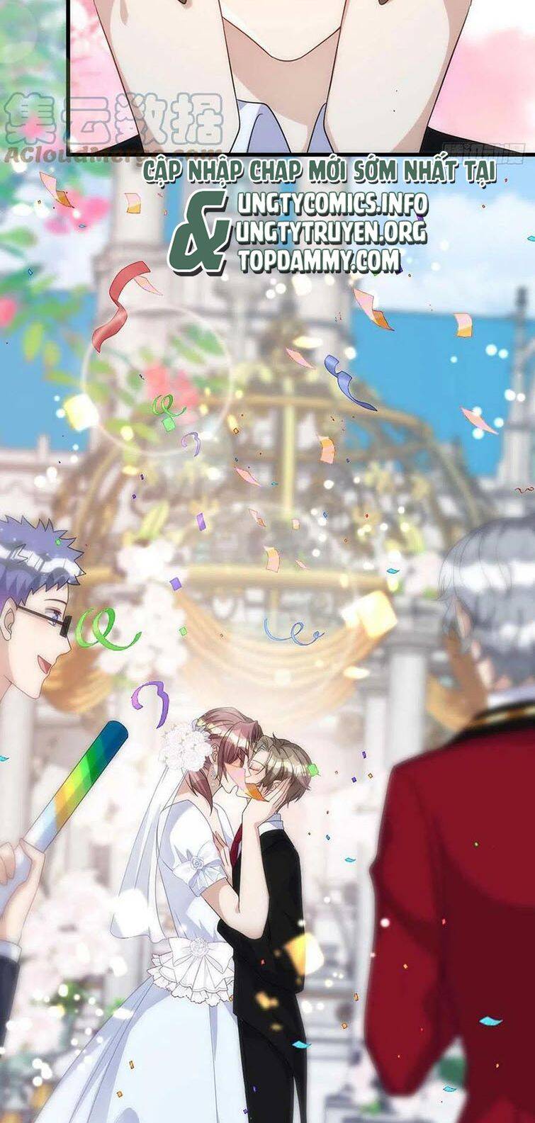 Thú Thụ Bất Thân Chapter 167 - 20