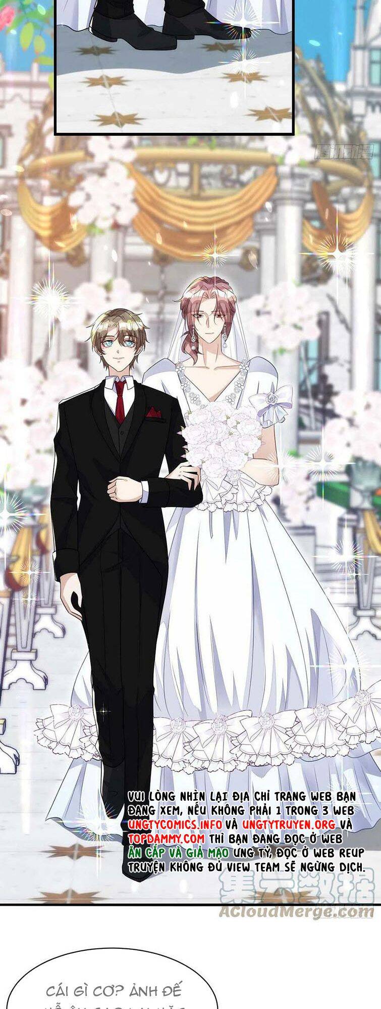 Thú Thụ Bất Thân Chapter 167 - 6