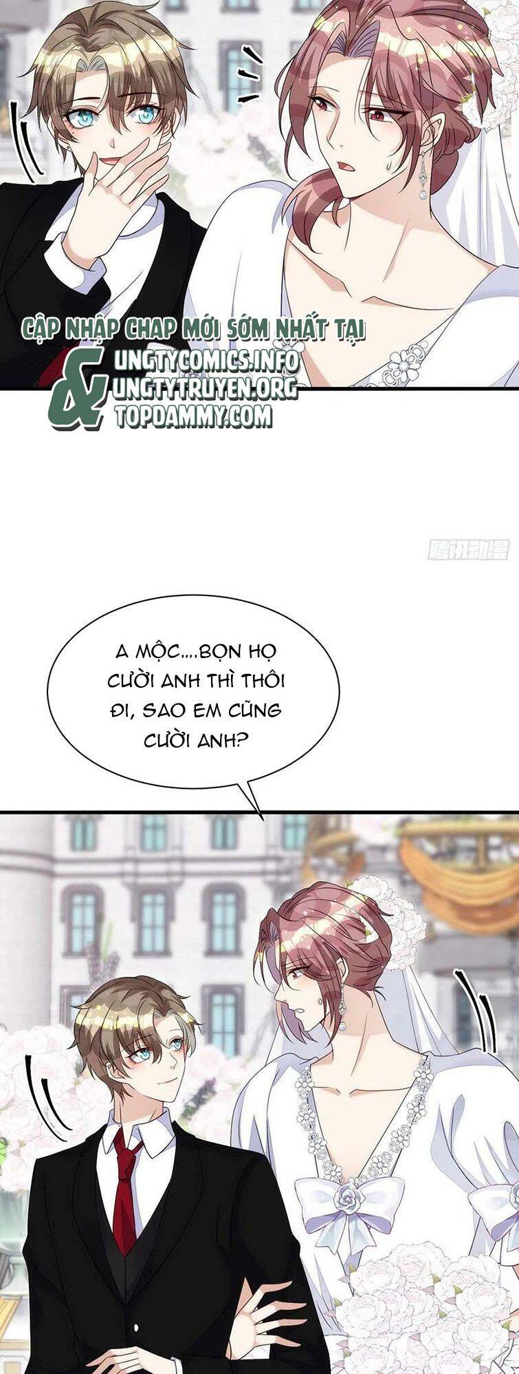 Thú Thụ Bất Thân Chapter 167 - 9