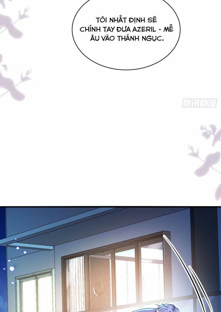 Thú Thụ Bất Thân Chapter 117 - 34