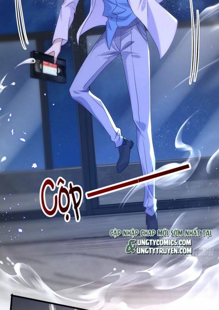 Thú Thụ Bất Thân Chapter 117 - 7