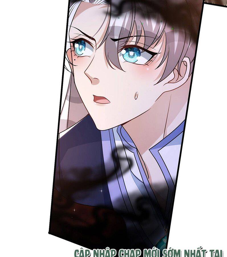 Thú Thụ Bất Thân Chapter 143 - 17