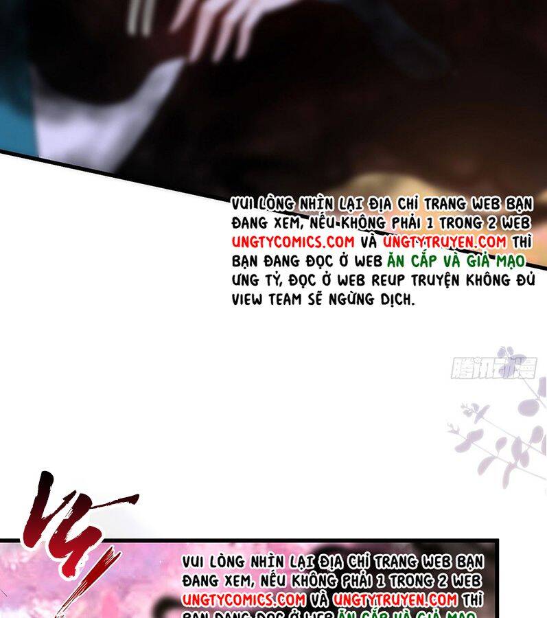 Thú Thụ Bất Thân Chapter 143 - 20