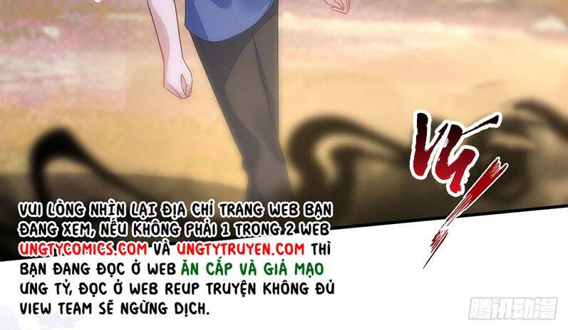 Thú Thụ Bất Thân Chapter 143 - 23